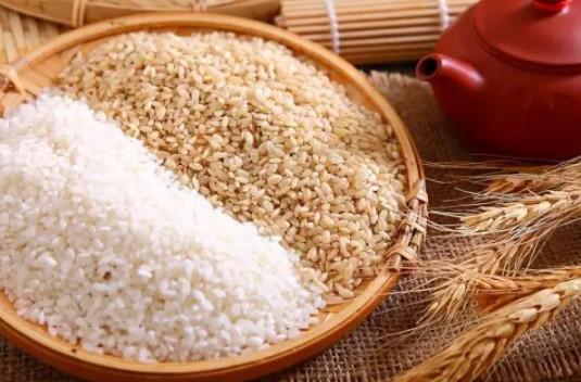 糙米怎么做好吃 三款糙米食谱做起来