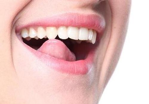 舌头溃疡怎么止疼 舌头溃疡的中药偏方