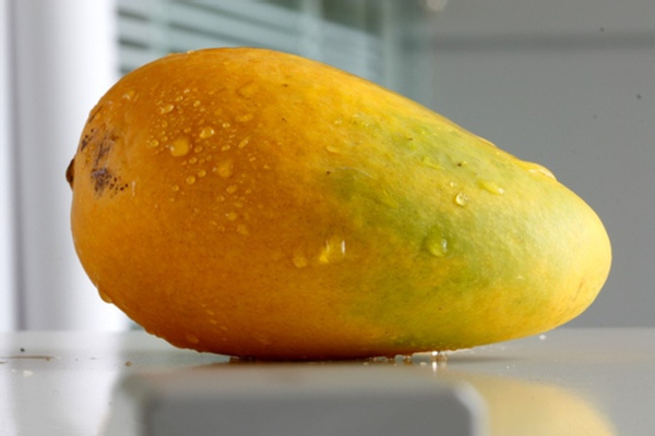 芒果的怎么做好吃 芒果的做法大全