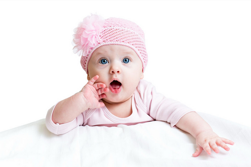 秋季宝宝腹泻的原因 秋季宝宝腹泻的注意事项