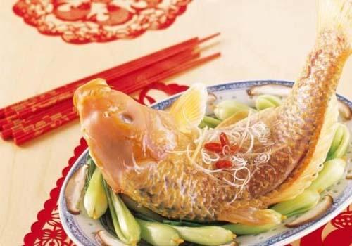 痛风病人的饮食要注意什么 这些食物不要碰