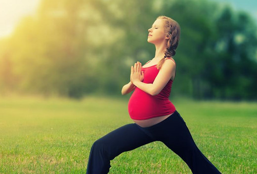 产后瘦身要注意什么 新妈妈合理的瘦身过程