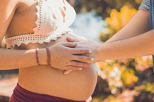 孕妇能用脱毛膏吗 脱毛膏对胎儿有影响吗