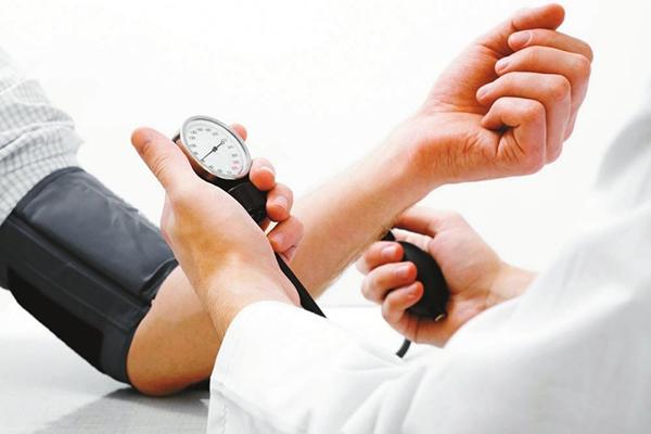 冬季如何预防高血压 高血压饮食要注意什么