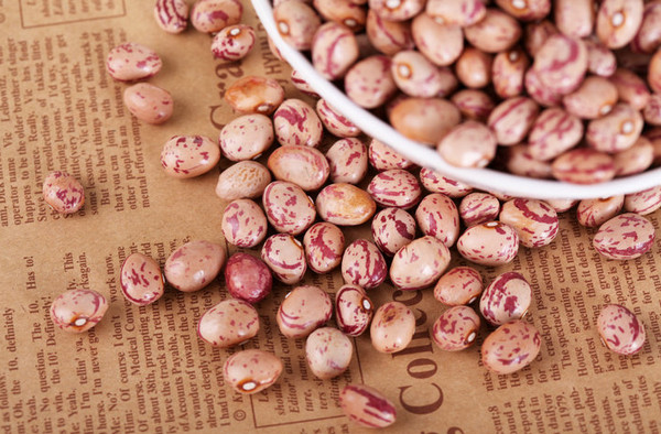 花豆怎么做好吃 花豆的食用方法