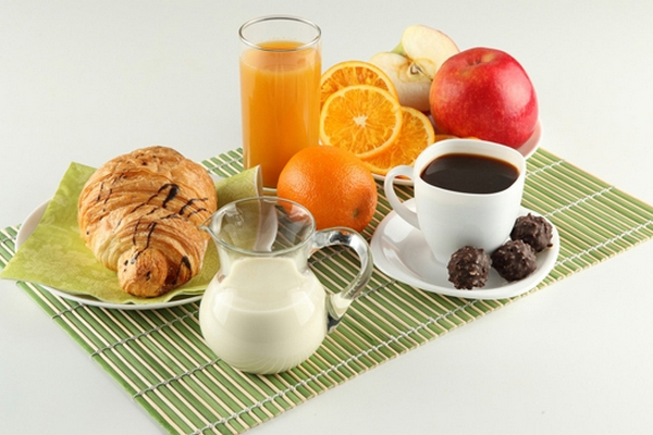 早餐吃什么最有营养 早餐怎么做好吃又营养