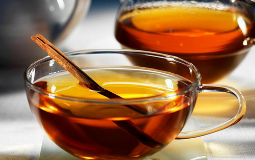 中医药茶怎么使用 药茶的使用方法
