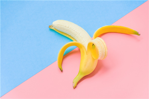 吃香蕉防治10大疾病 吃香蕉能预防疾病？